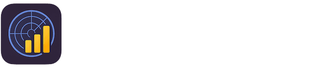 AdRadar